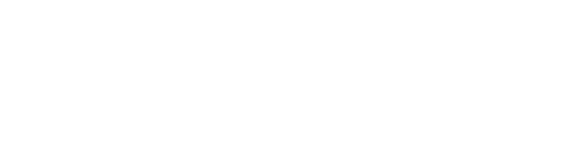 ChatGPT Logo